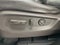 2019 Honda Odyssey Touring