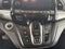 2019 Honda Odyssey Touring