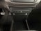 2019 Honda Odyssey Touring
