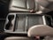 2019 Honda Odyssey Touring