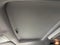 2019 Honda Odyssey Touring