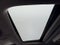 2019 Honda Odyssey Touring