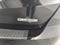 2019 Honda Odyssey Touring
