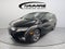 2019 Honda Odyssey Touring