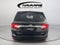 2019 Honda Odyssey Touring