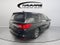 2019 Honda Odyssey Touring