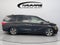 2019 Honda Odyssey Touring