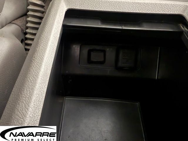 2010 Honda CR-V EX-L