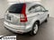 2010 Honda CR-V EX-L