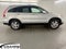 2010 Honda CR-V EX-L