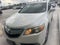 2013 Acura RDX Technology Package