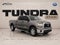 2010 Toyota Tundra Grade 4.6L V8