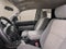 2010 Toyota Tundra Grade 4.6L V8
