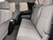 2010 Toyota Tundra Grade 4.6L V8