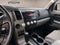 2010 Toyota Tundra Grade 4.6L V8