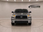 2010 Toyota Tundra Grade 4.6L V8
