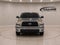 2010 Toyota Tundra Grade 4.6L V8