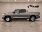 2010 Toyota Tundra Grade 4.6L V8