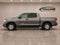 2010 Toyota Tundra Grade 4.6L V8