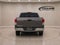 2010 Toyota Tundra Grade 4.6L V8