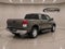 2010 Toyota Tundra Grade 4.6L V8