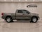 2010 Toyota Tundra Grade 4.6L V8