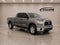 2010 Toyota Tundra Grade 4.6L V8