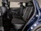 2024 Mitsubishi Outlander SE Black Edition