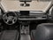 2024 Mitsubishi Outlander SE Black Edition