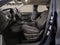 2024 Mitsubishi Outlander SE Black Edition