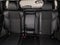 2024 Mitsubishi Outlander SE Black Edition