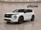 2024 Mitsubishi Outlander SE Black Edition