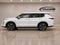 2024 Mitsubishi Outlander SE Black Edition