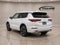 2024 Mitsubishi Outlander SE Black Edition