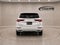 2024 Mitsubishi Outlander SE Black Edition