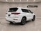2024 Mitsubishi Outlander SE Black Edition