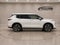 2024 Mitsubishi Outlander SE Black Edition