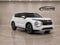 2024 Mitsubishi Outlander SE Black Edition