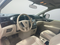 2016 Nissan Quest Platinum