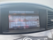 2016 Nissan Quest Platinum