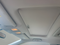 2016 Nissan Quest Platinum