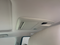 2016 Nissan Quest Platinum