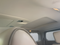 2016 Nissan Quest Platinum
