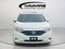 2016 Nissan Quest Platinum