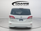 2016 Nissan Quest Platinum