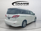 2016 Nissan Quest Platinum
