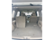 2016 Nissan Quest Platinum