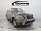2019 Nissan Armada SV