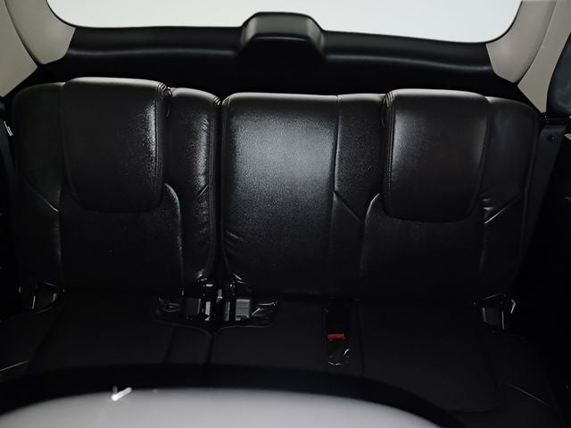 2019 Nissan Armada SV