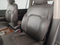2019 Nissan Armada SV